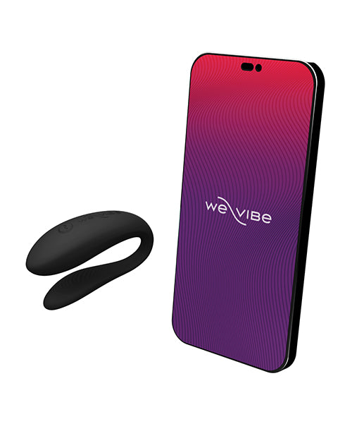 Fifty Shades of Grey & We - Vibe Moving As One Couples Kit