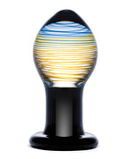 Glas Galileo Glass Butt Plug