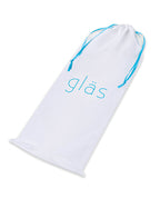 Glas Pleasure Droplets Anal Training Kit