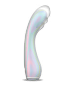 WINX Gee Whiz Squishy Silicone Vibrator - Multi - Color