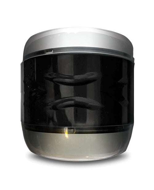MSTR B8 Double Play Clear - View Dual Ended Stroker