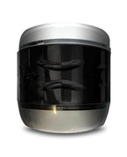 MSTR B8 Double Play Clear - View Dual Ended Stroker