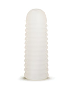 Just Add Water Whack Pack Sleeve
