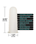 Just Add Water Whack Pack Sleeve
