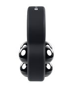 Gender X Workout Ring - Black