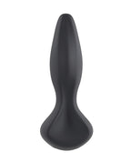 Gender X Hip To Be Square - Black