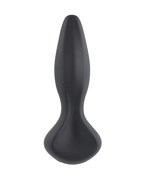 Gender X Hip To Be Square - Black