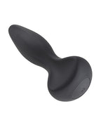 Gender X Hip To Be Square - Black