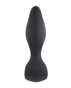 Gender X Hip To Be Square - Black