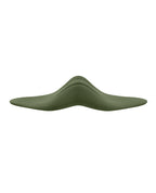 Gender X Pleasure Pad - Green