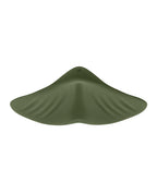 Gender X Pleasure Pad - Green