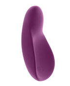 Gender X BJ Buddy - Burgundy