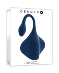 Gender X Daily Grind - Blue