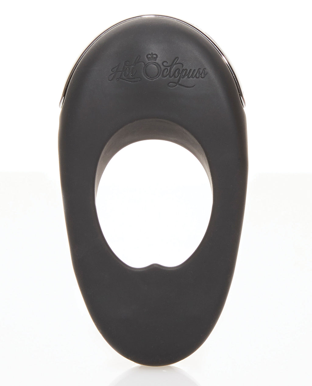 Hot Octopuss Atom - Black