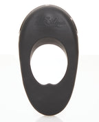 Hot Octopuss Atom - Black