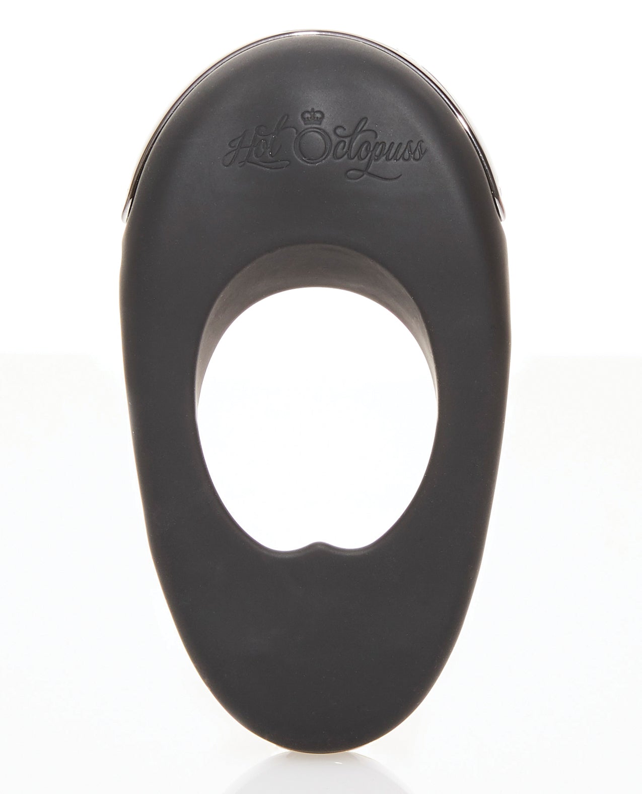 Hot Octopuss Atom - Black