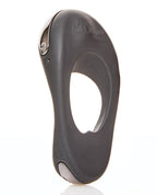 Hot Octopuss Atom - Black