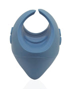 Hot Octopuss Pulse Duo V4 2025 - Blue