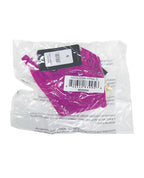 Reanna Lace & DESIRE Charm G - String - Pink