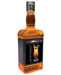 Liquor Lube - Sex on the Beach