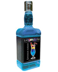 Liquor Lube - Bahama Mama