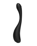 Puff App - Controlled Inflatable Kegel Ball - Black