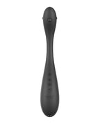 Puff App - Controlled Inflatable Kegel Ball - Black