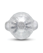He - Vibe Vibrating Suck Master