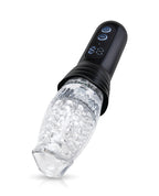 He - Vibe The Original Gluk Gulk