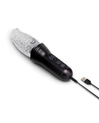 He - Vibe The Original Gluk Gulk