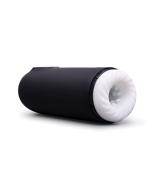 He - Vibe Power Thrust Pro