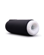 He - Vibe Power Thrust Pro