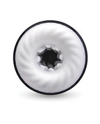 He - Vibe Power Thrust Pro