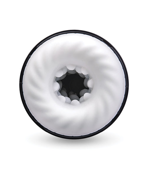 He - Vibe Power Thrust Pro