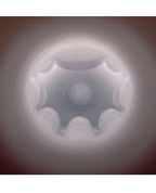 He - Vibe Thrust & Bust