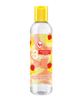 ID 3some 1 Lubricant - Strawberry Banana