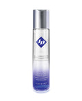 ID FREE Water Based Lubricant - Bottle