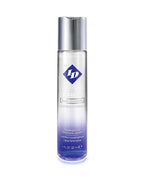 ID FREE Water Based Lubricant - Bottle