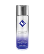 ID FREE Water Based Lubricant - Bottle