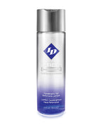ID FREE Water Based Lubricant - Bottle
