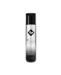 ID Xtreme Waterbased Lubricant - Bottle