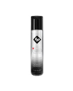 ID Xtreme Waterbased Lubricant - Bottle