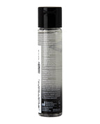 ID Xtreme Waterbased Lubricant - Bottle