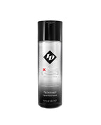 ID Xtreme Waterbased Lubricant - Bottle