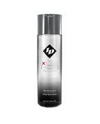 ID Xtreme Waterbased Lubricant - Bottle