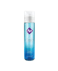 ID Glide Water Based Lubricant - Pocket Bottle