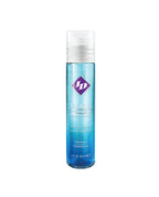 ID Glide Water Based Lubricant - Pocket Bottle