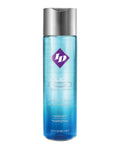 ID Glide Water Based Lubricant - Flip Cap Bottle