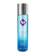 ID Glide Water Based Lubricant - Pump Bottle