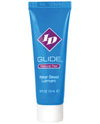 ID Glide Water Based Lubricant - Tube